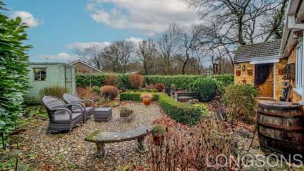 Chantry Lane, Necton, Image 14