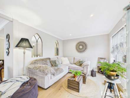 Chantry Lane, Necton, Image 4