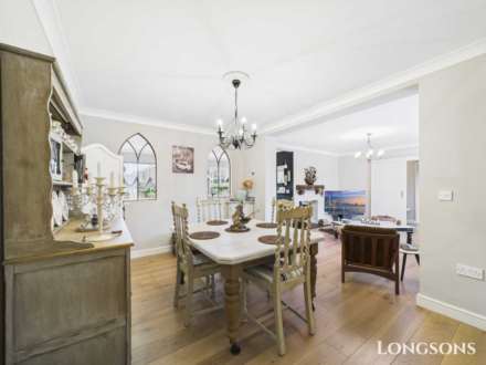 Chantry Lane, Necton, Image 8