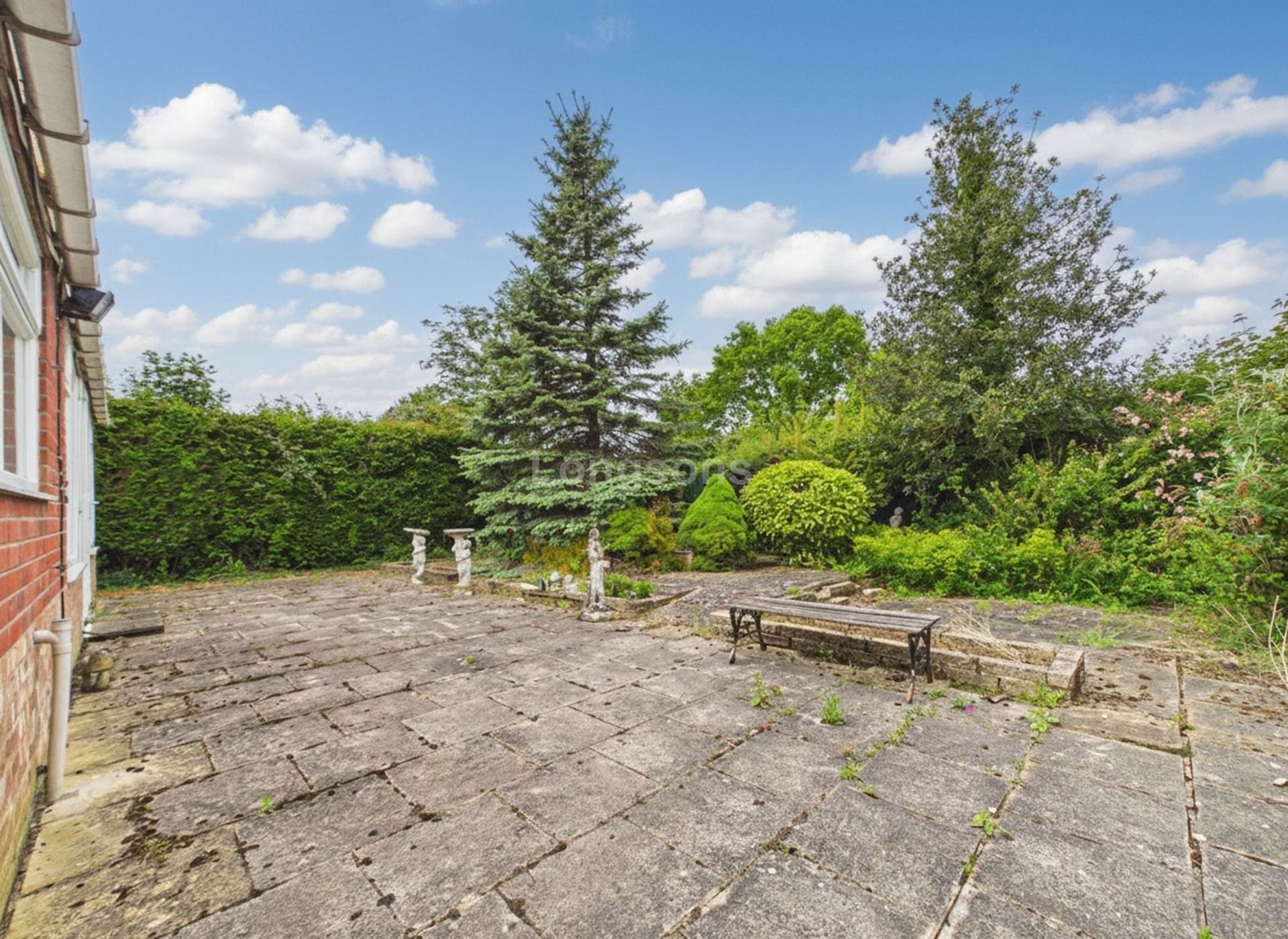 Williams Close, Watton, Image 10