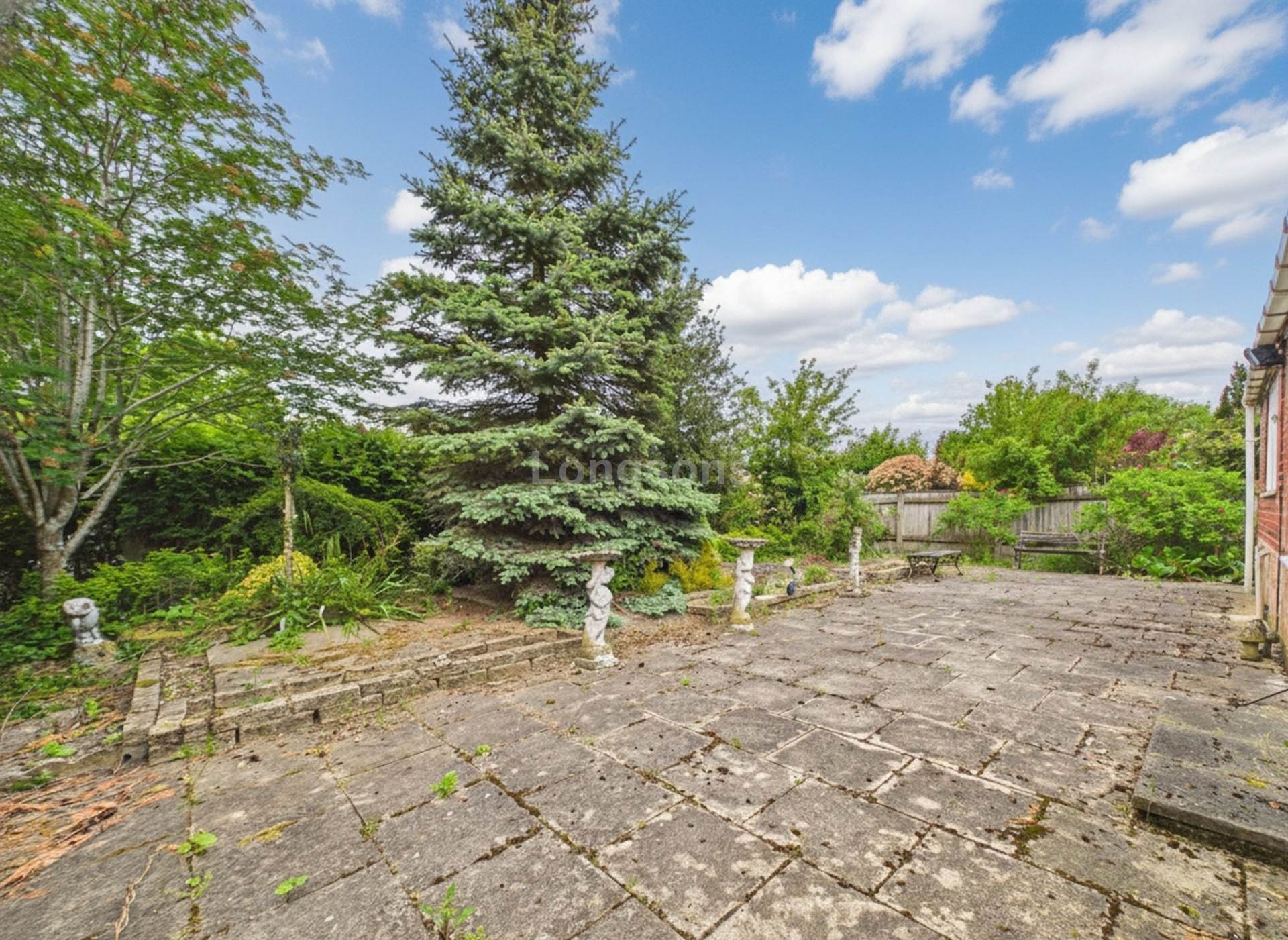 Williams Close, Watton, Image 11