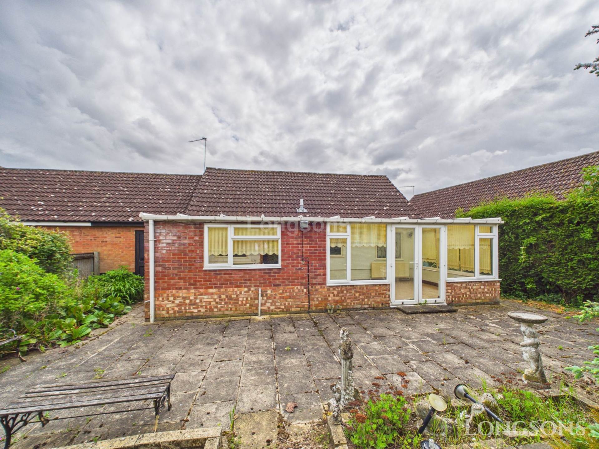 Williams Close, Watton, Image 12
