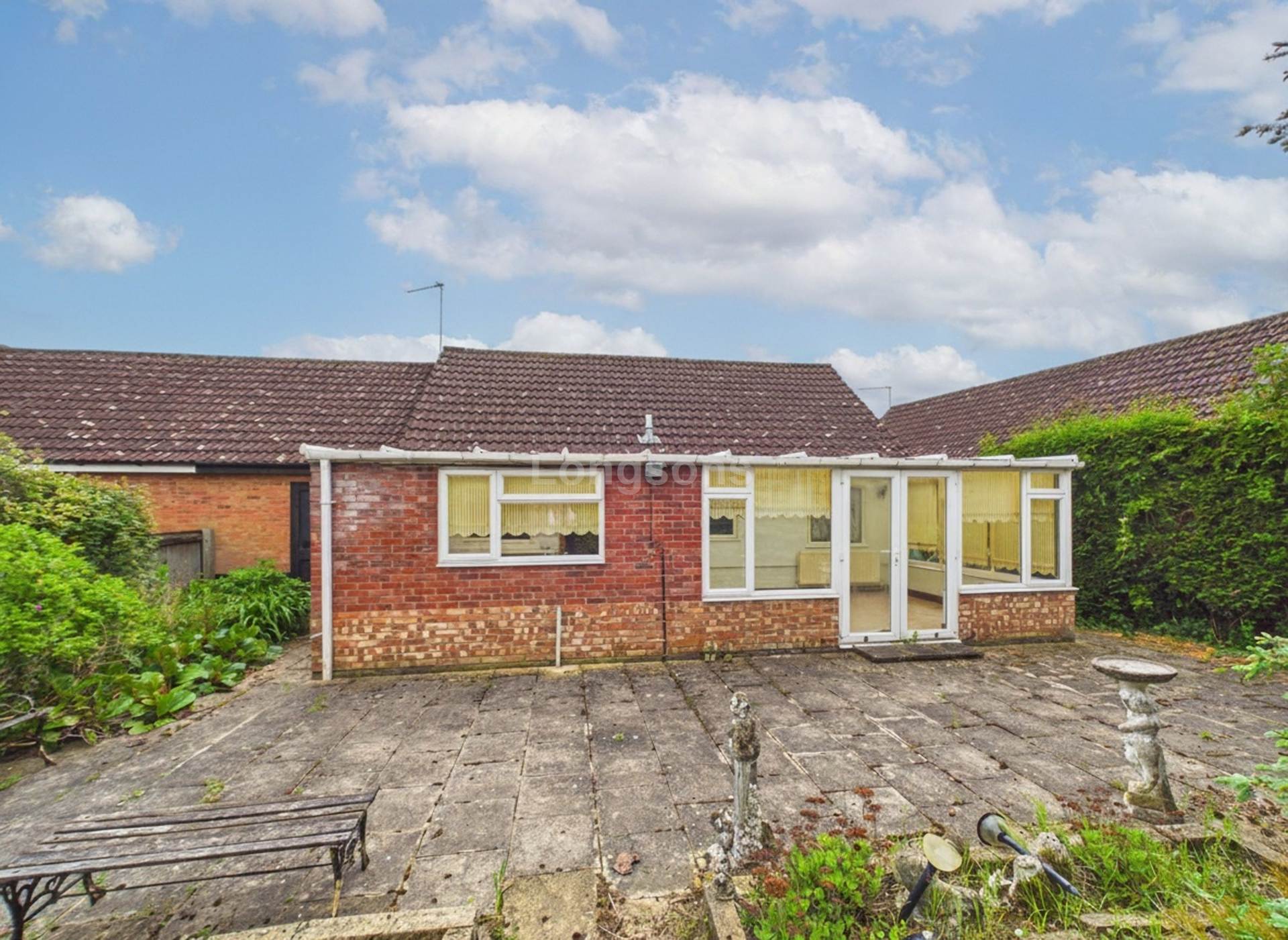 Williams Close, Watton, Image 13