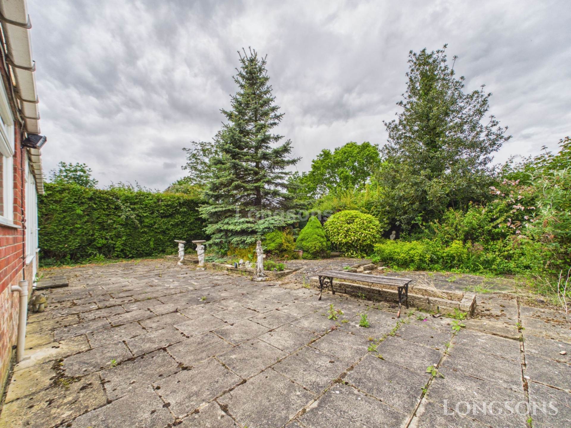 Williams Close, Watton, Image 14