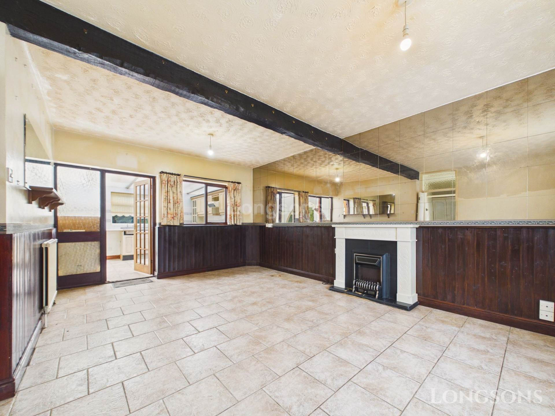 Williams Close, Watton, Image 4