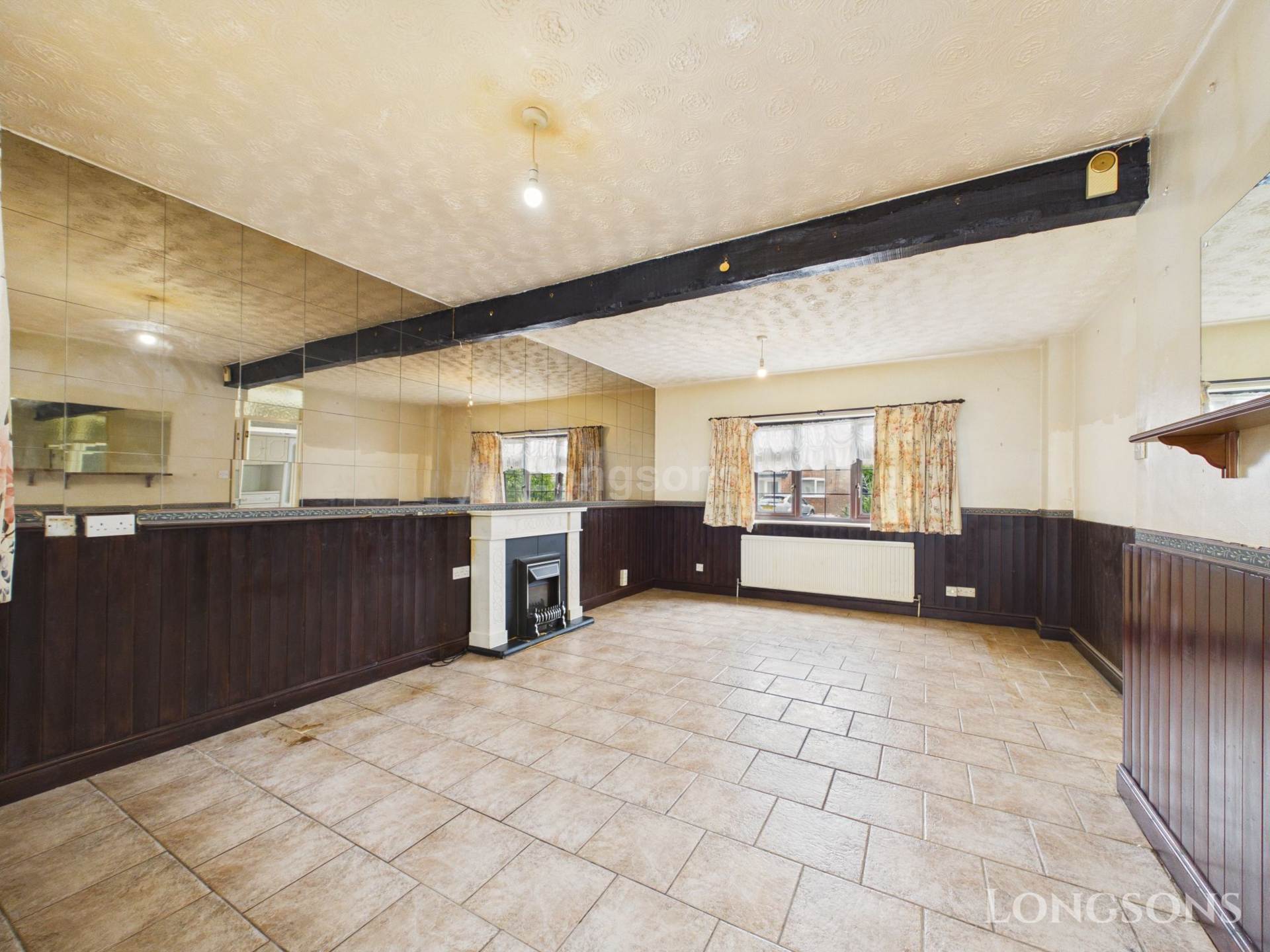 Williams Close, Watton, Image 5