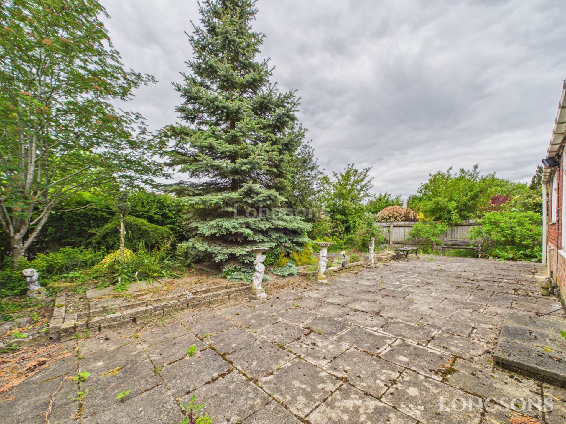 Williams Close, Watton, Image 9