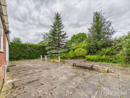 Williams Close, Watton, Image 14