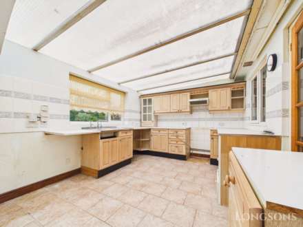Williams Close, Watton, Image 2