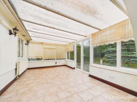 Williams Close, Watton, Image 3