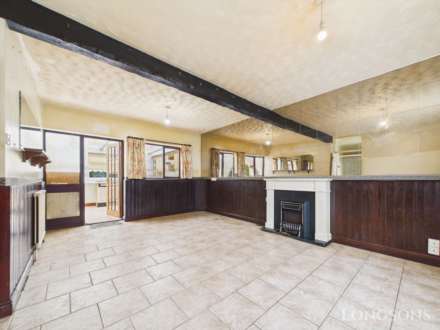 Williams Close, Watton, Image 4