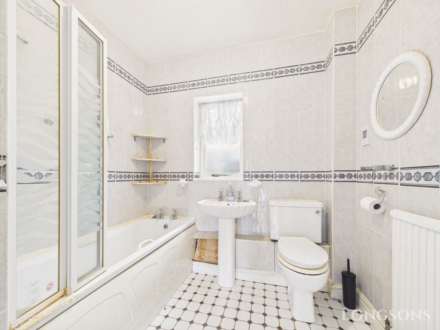 Williams Close, Watton, Image 8