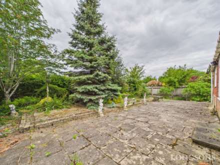 Williams Close, Watton, Image 9