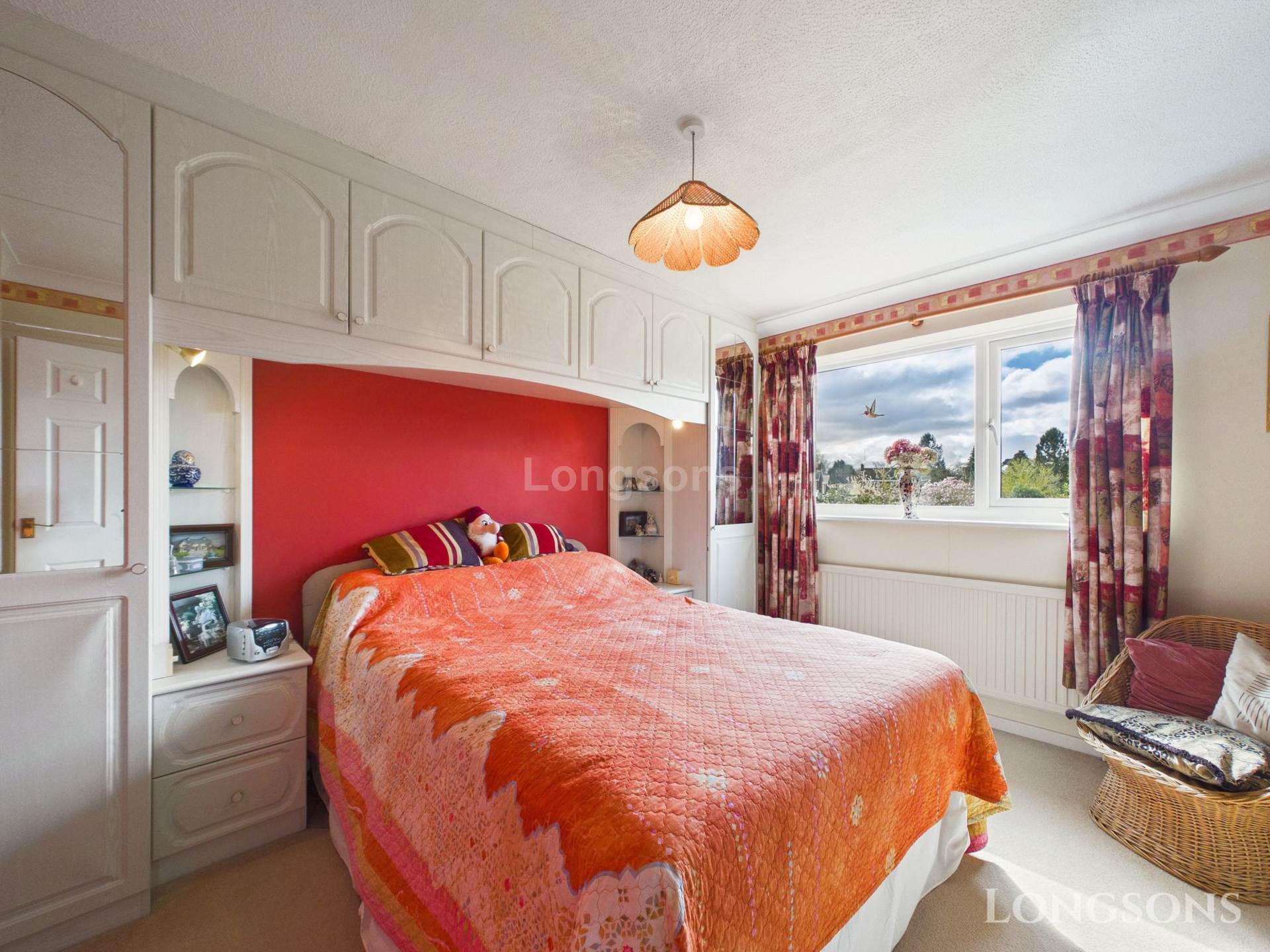 Bellmere Way, Saham Toney, Image 13