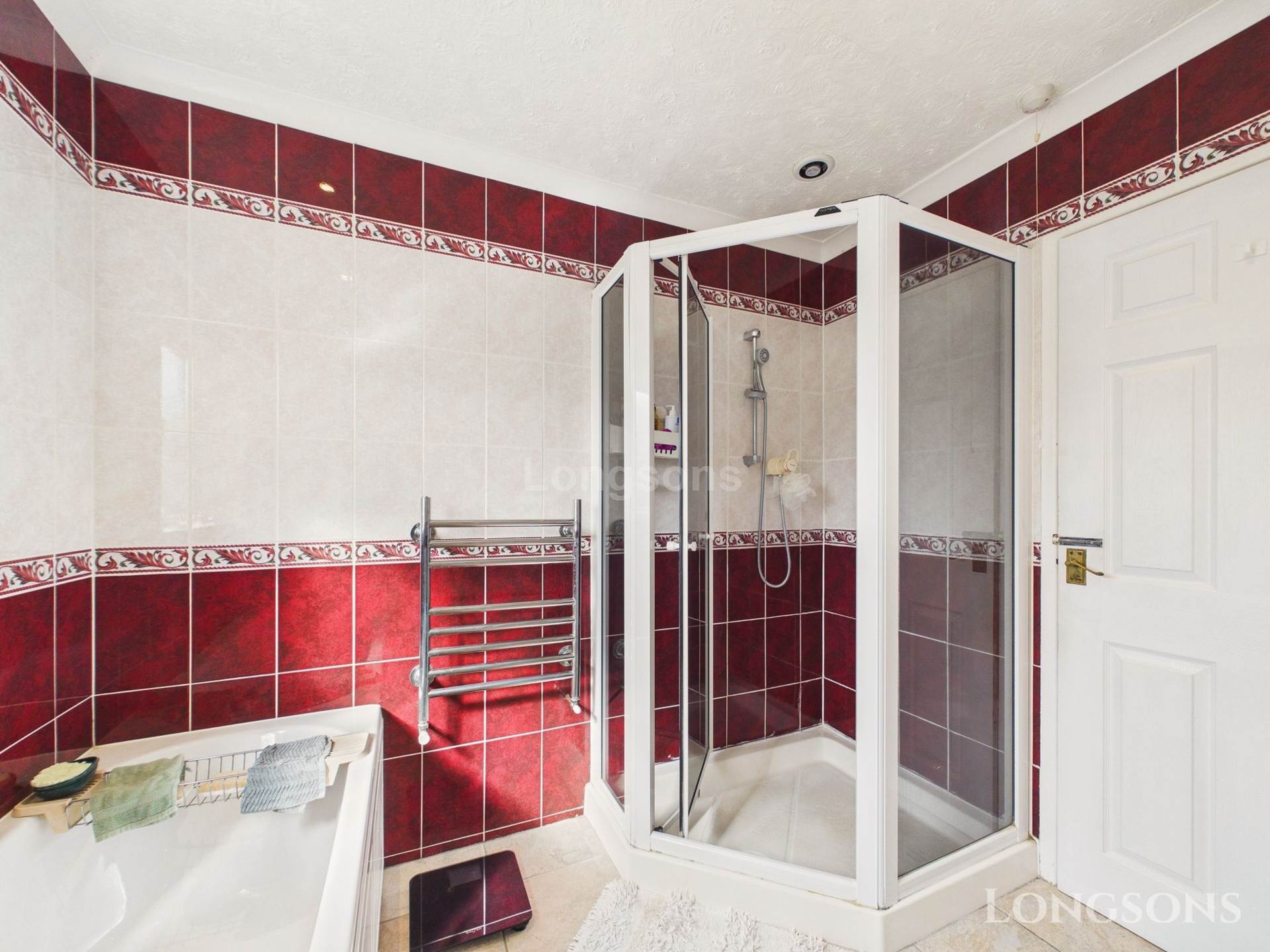 Bellmere Way, Saham Toney, Image 15