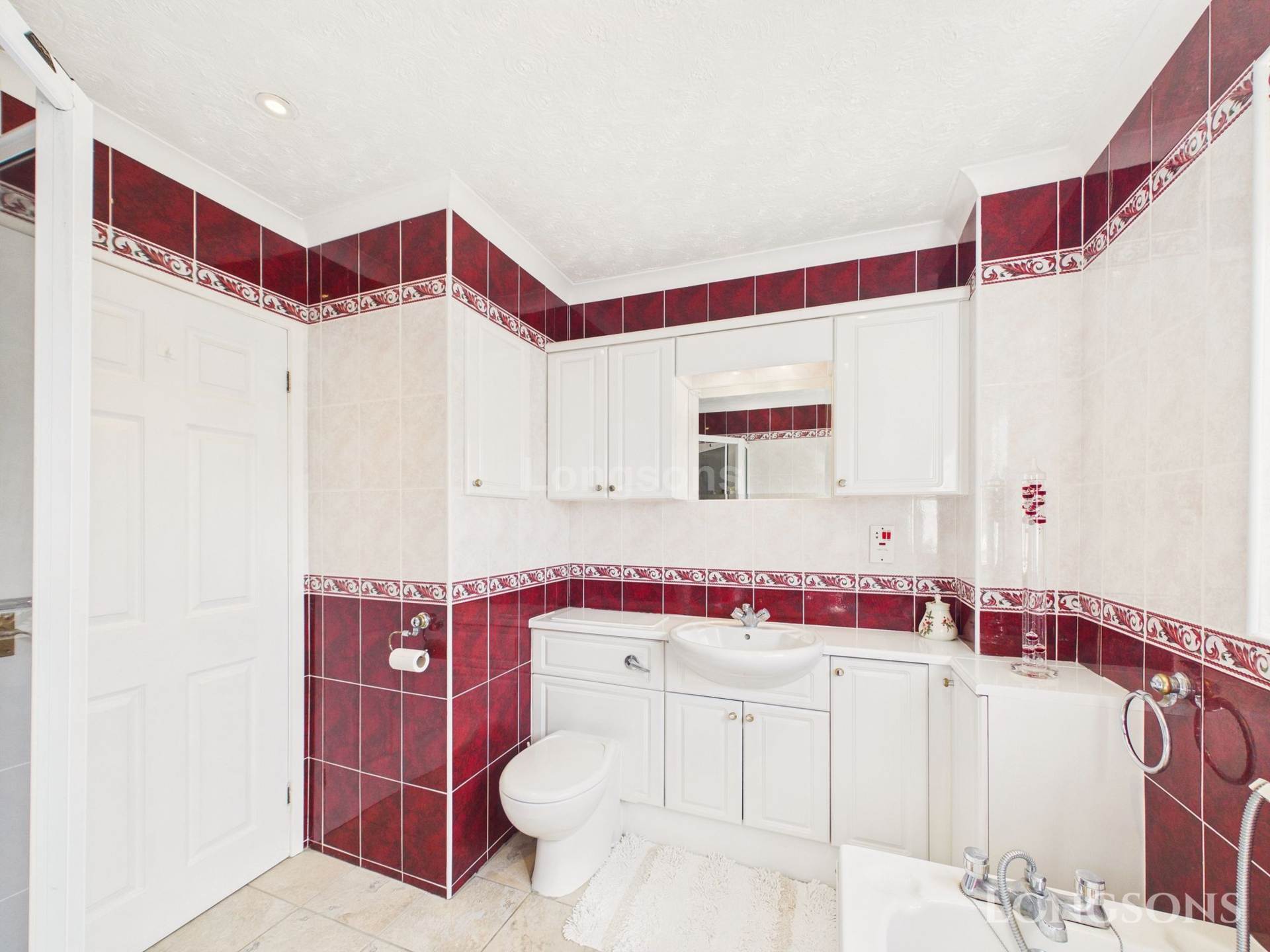 Bellmere Way, Saham Toney, Image 16