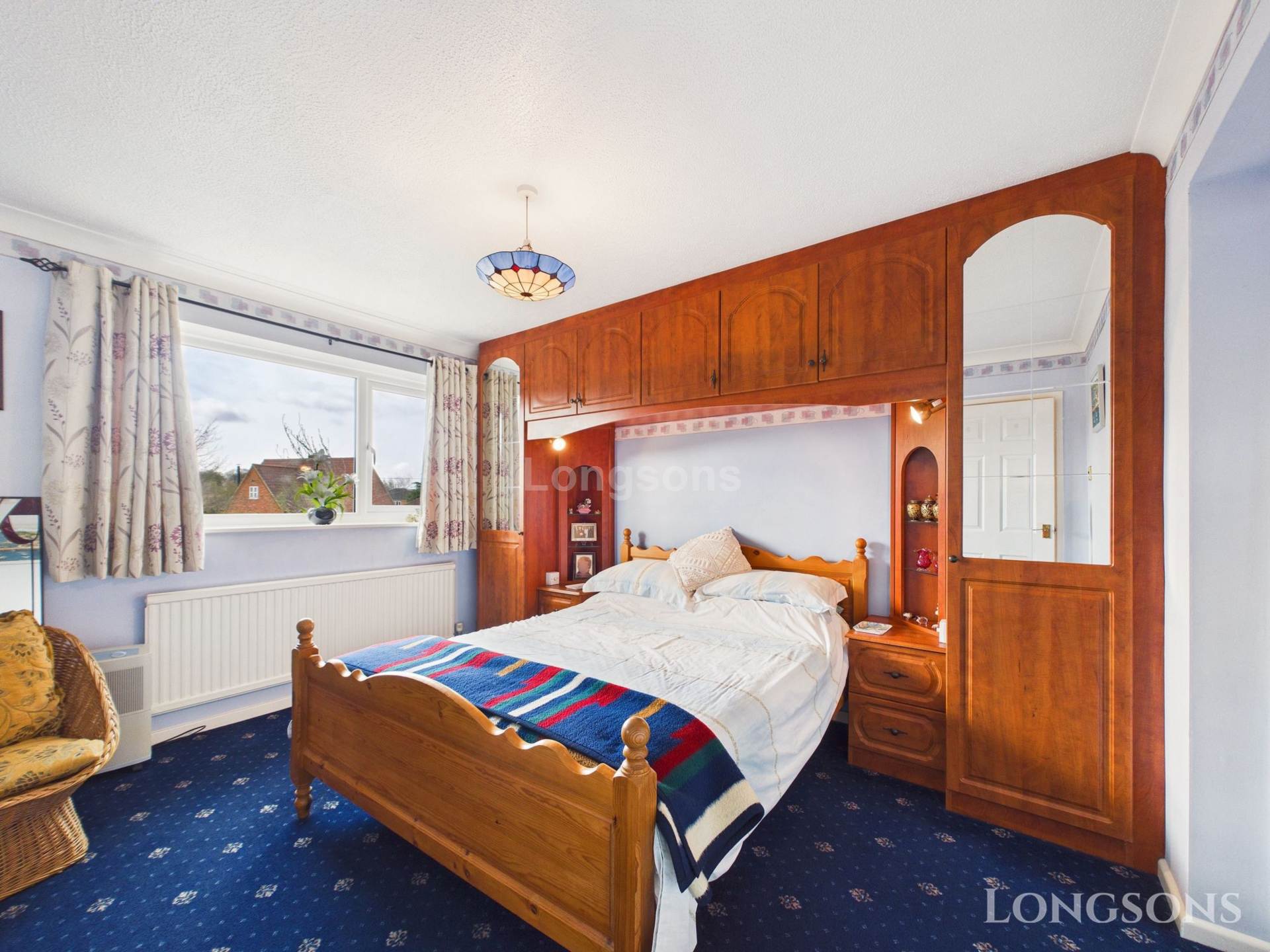 Bellmere Way, Saham Toney, Image 18