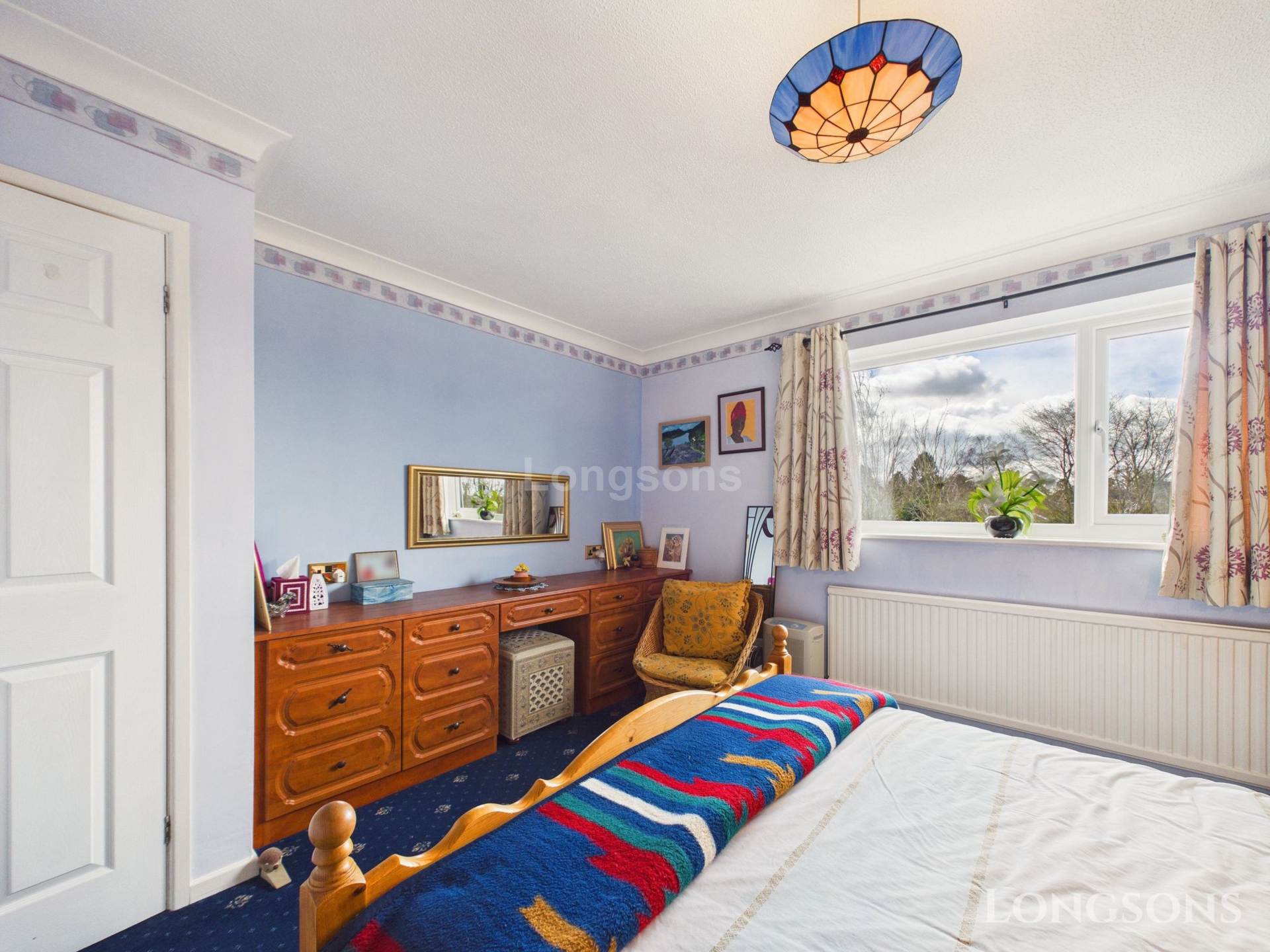 Bellmere Way, Saham Toney, Image 19