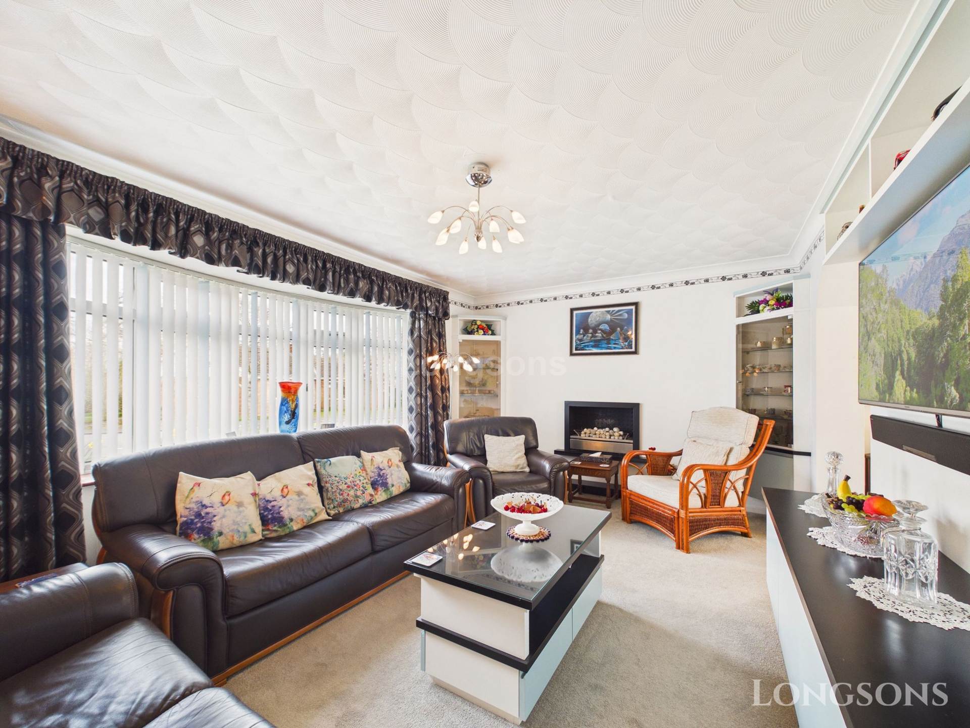 Bellmere Way, Saham Toney, Image 2