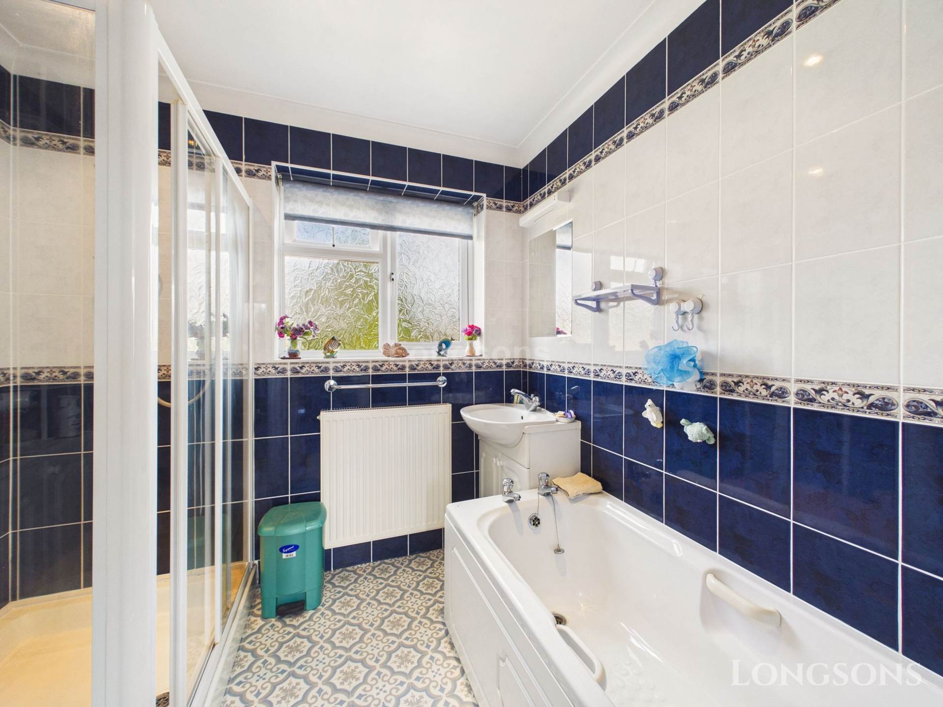 Bellmere Way, Saham Toney, Image 23