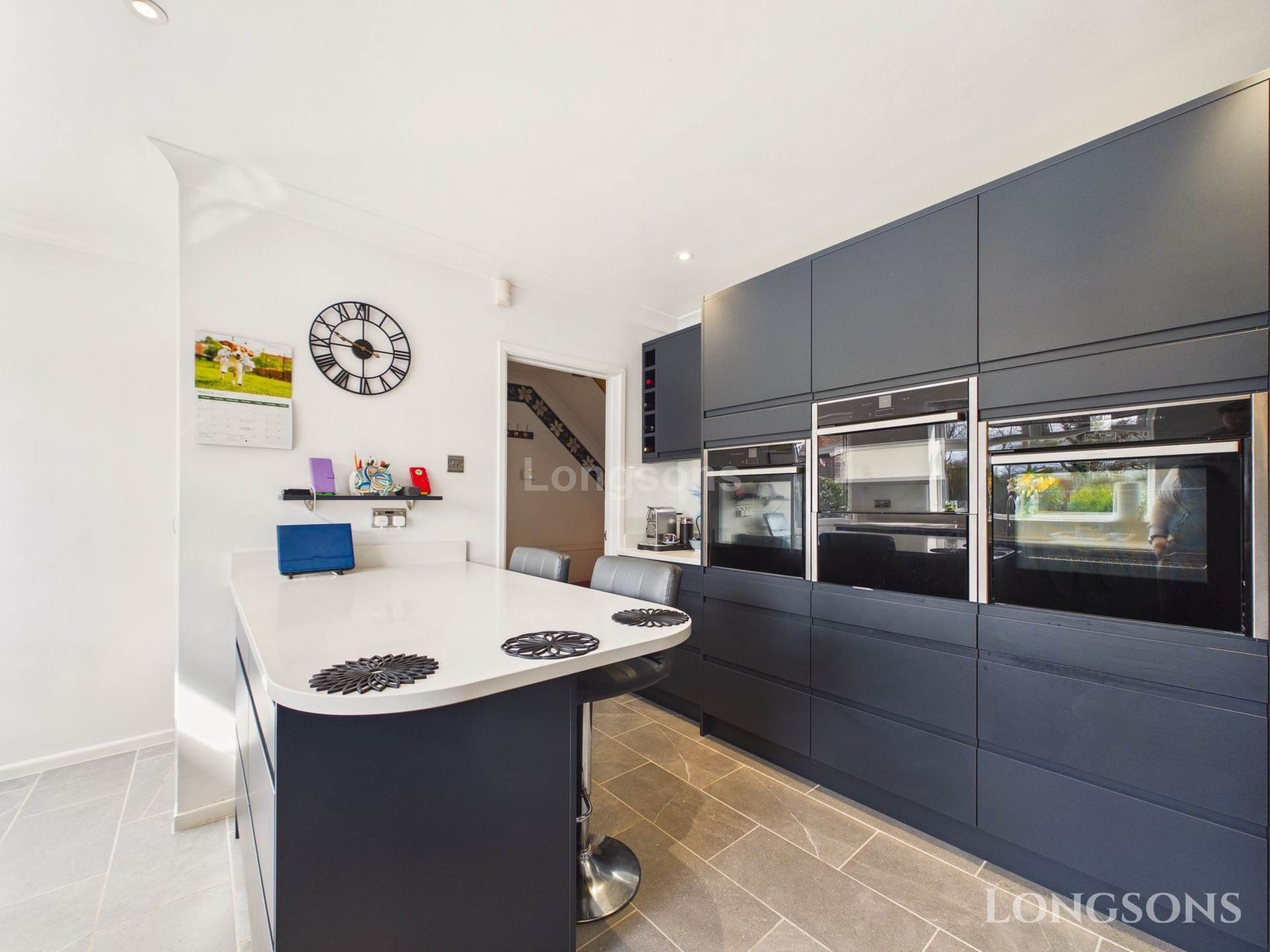 Bellmere Way, Saham Toney, Image 3