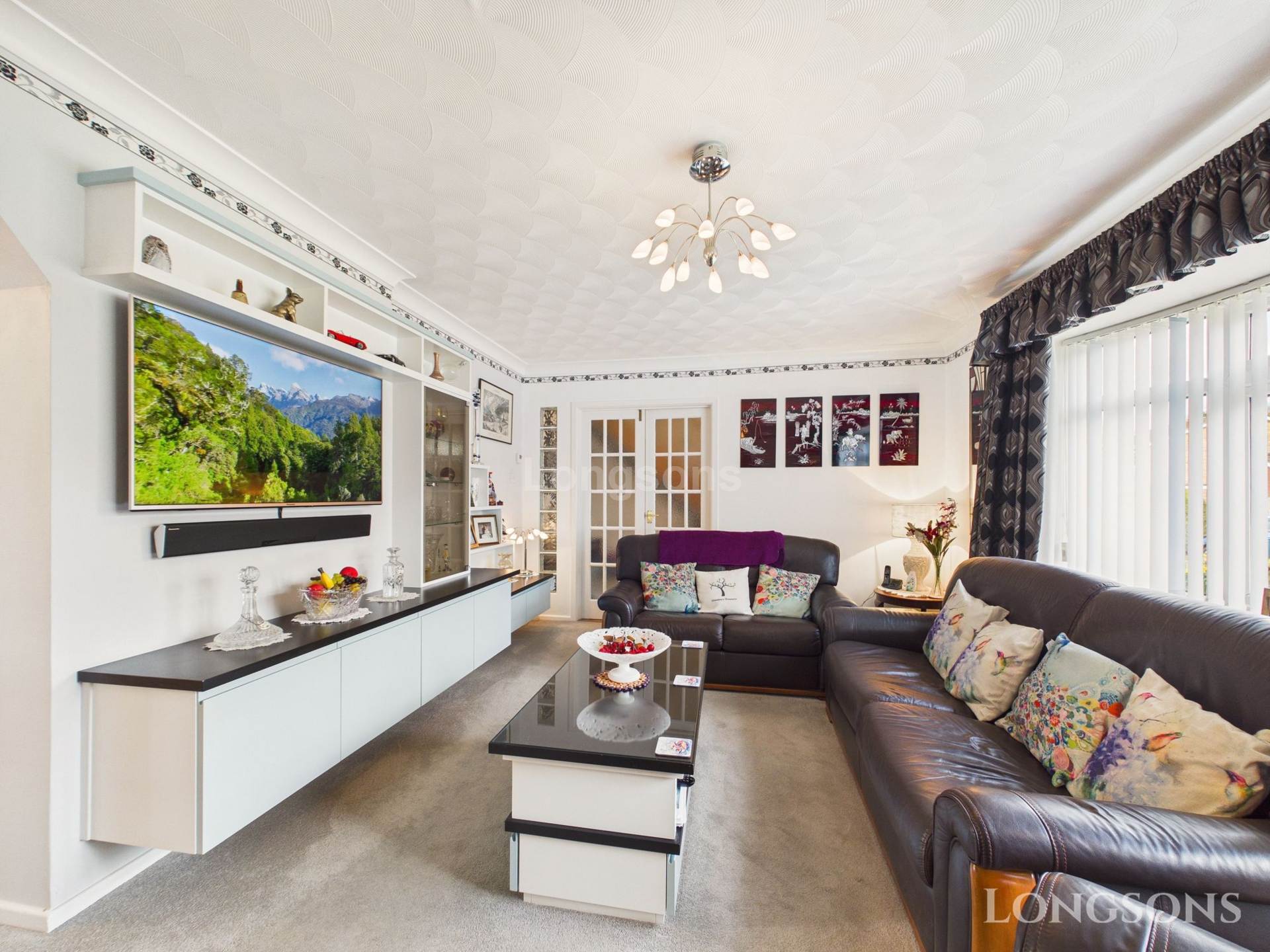 Bellmere Way, Saham Toney, Image 4