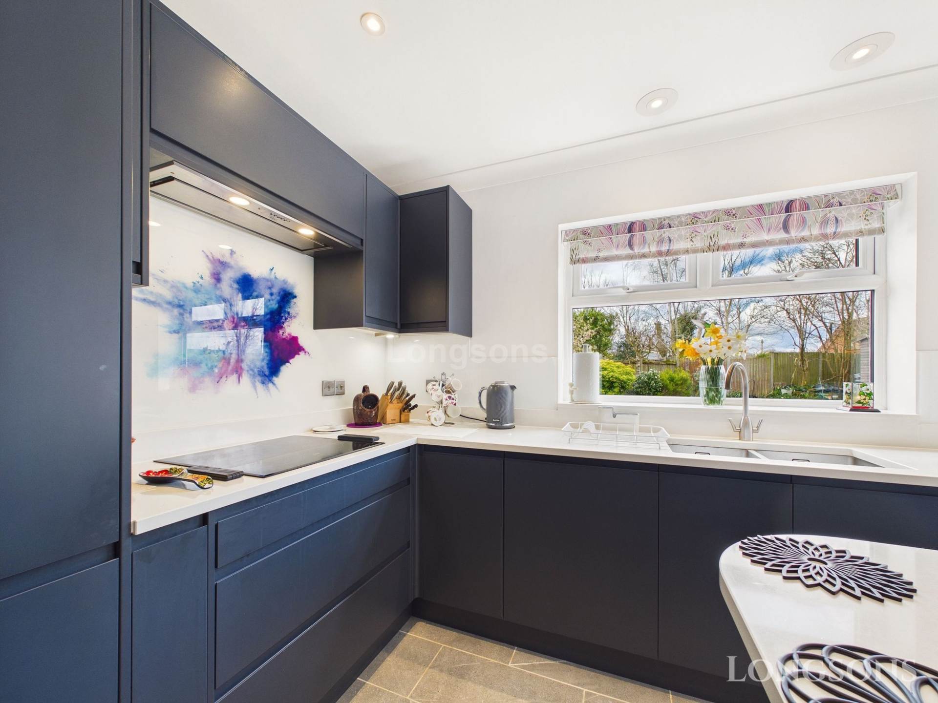 Bellmere Way, Saham Toney, Image 5