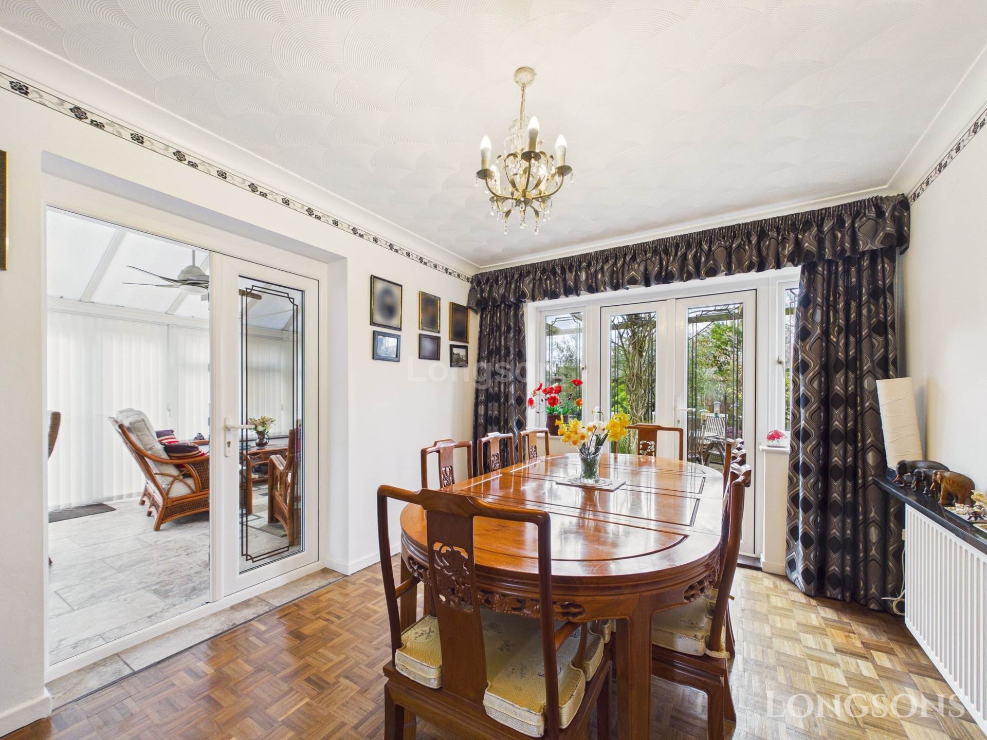 Bellmere Way, Saham Toney, Image 7