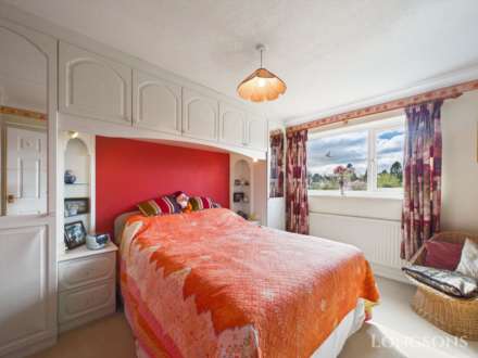 Bellmere Way, Saham Toney, Image 13