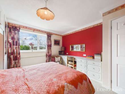 Bellmere Way, Saham Toney, Image 14