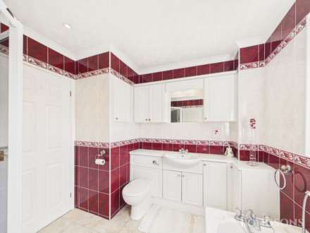 Bellmere Way, Saham Toney, Image 16