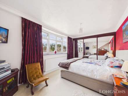 Bellmere Way, Saham Toney, Image 17