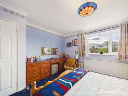 Bellmere Way, Saham Toney, Image 19