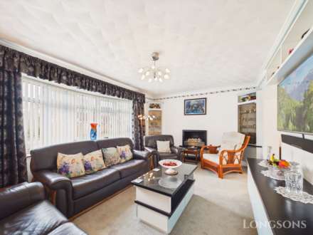 Bellmere Way, Saham Toney, Image 2