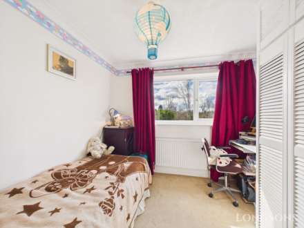 Bellmere Way, Saham Toney, Image 20