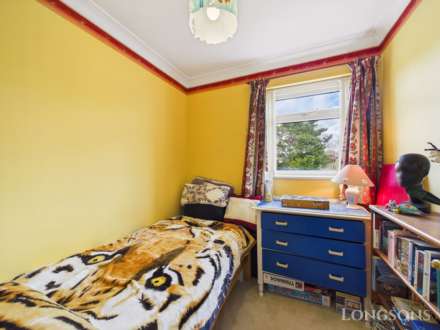 Bellmere Way, Saham Toney, Image 21