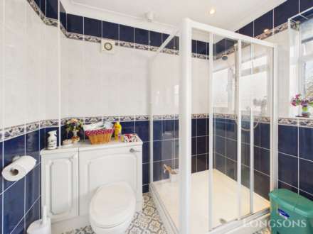 Bellmere Way, Saham Toney, Image 22