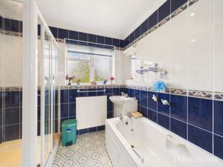 Bellmere Way, Saham Toney, Image 23