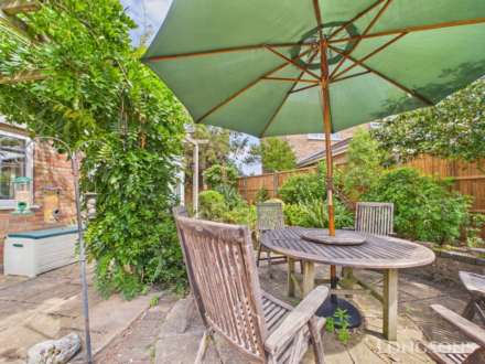 Bellmere Way, Saham Toney, Image 27