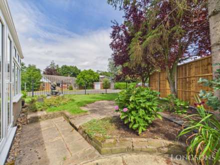 Bellmere Way, Saham Toney, Image 28
