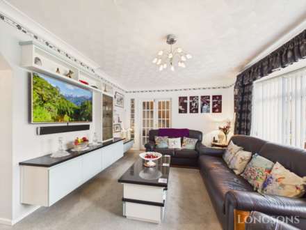 Bellmere Way, Saham Toney, Image 4