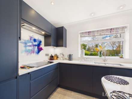 Bellmere Way, Saham Toney, Image 5