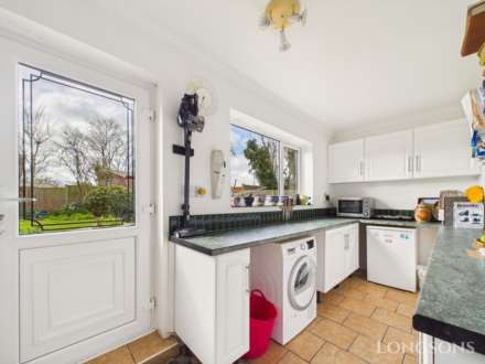 Bellmere Way, Saham Toney, Image 6