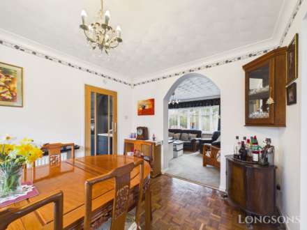 Bellmere Way, Saham Toney, Image 8