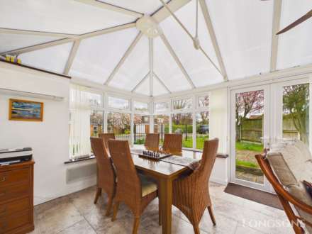 Bellmere Way, Saham Toney, Image 9