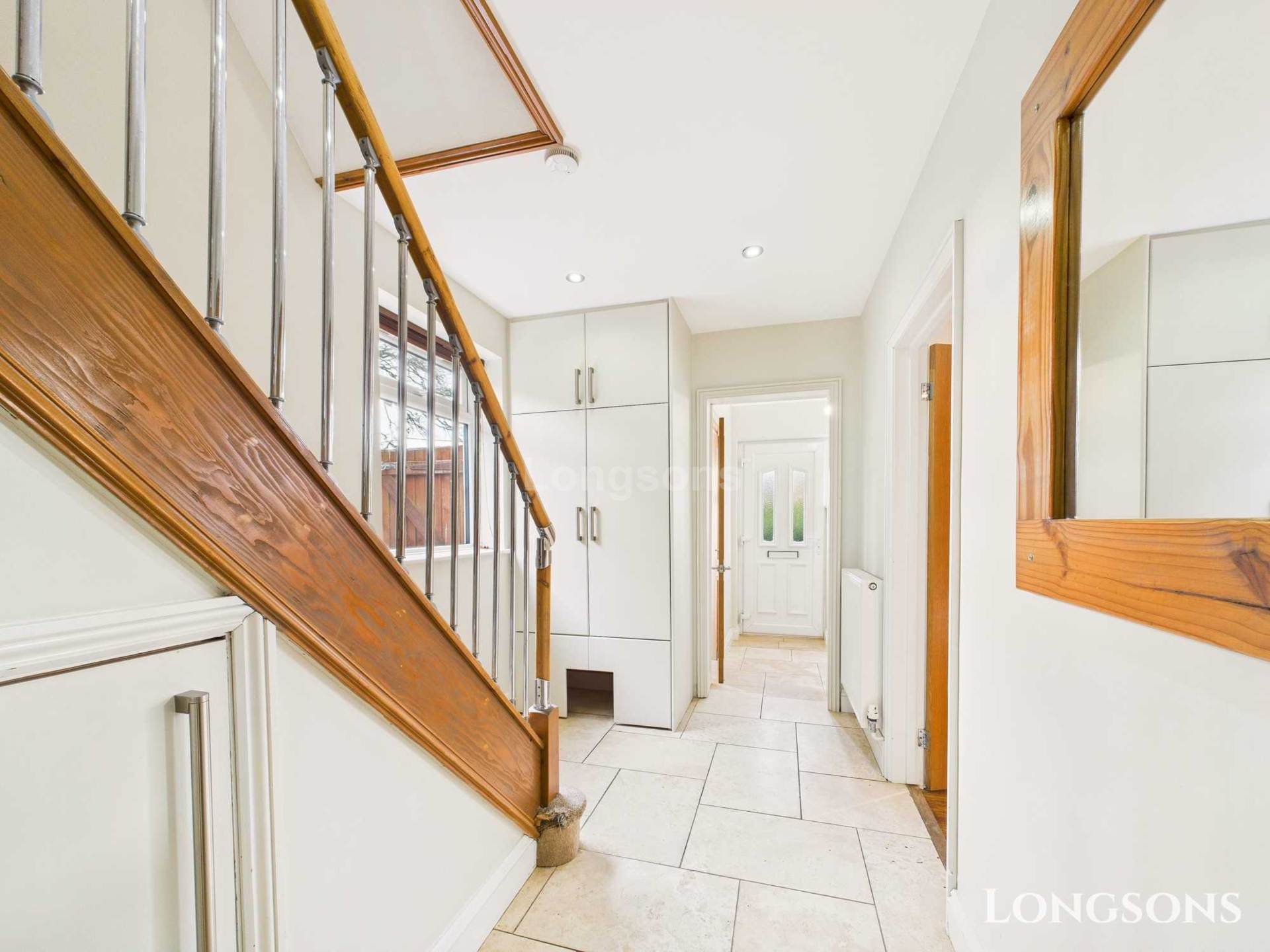 The Oaklands, Swaffham, Image 10