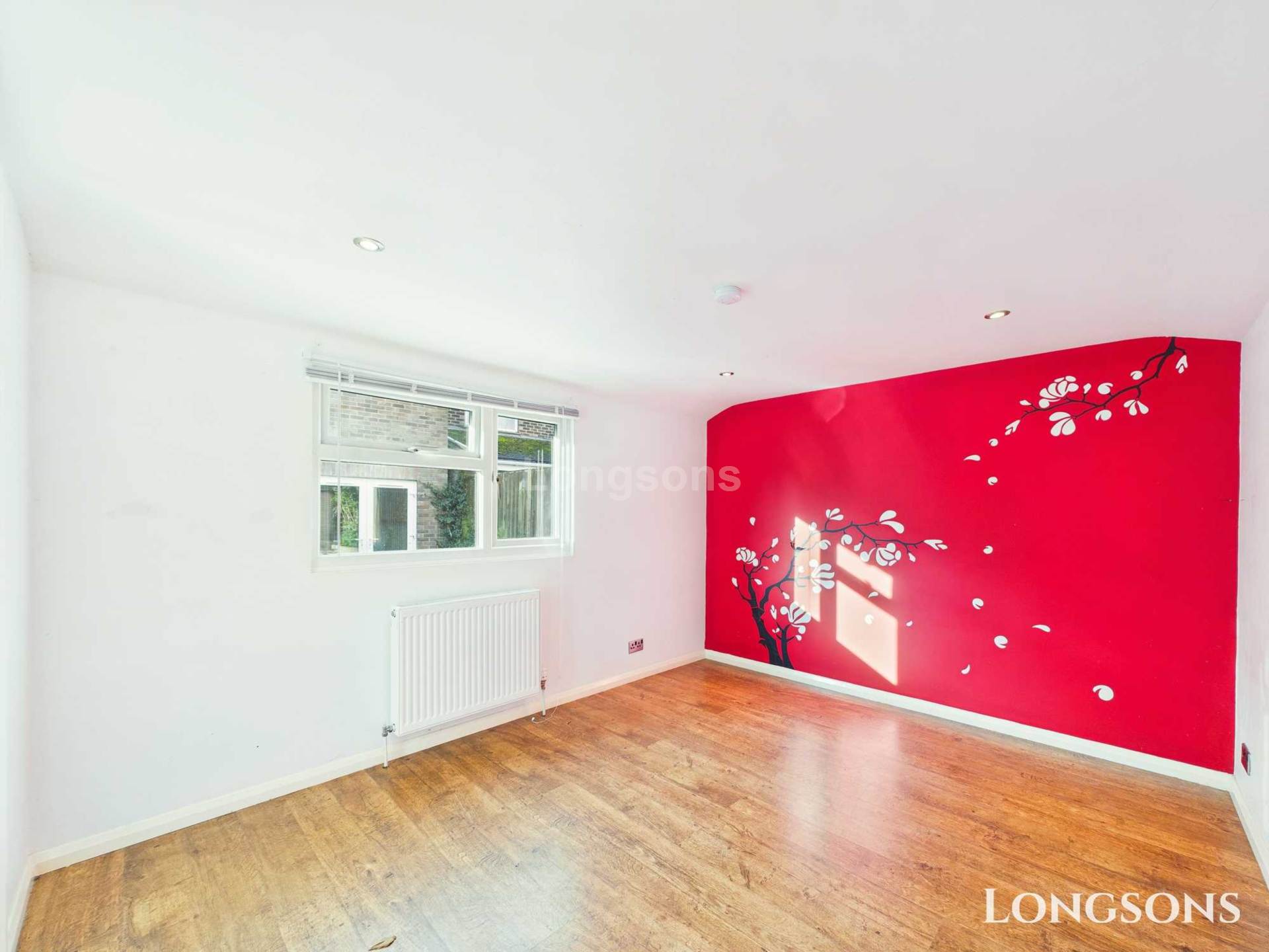 The Oaklands, Swaffham, Image 12