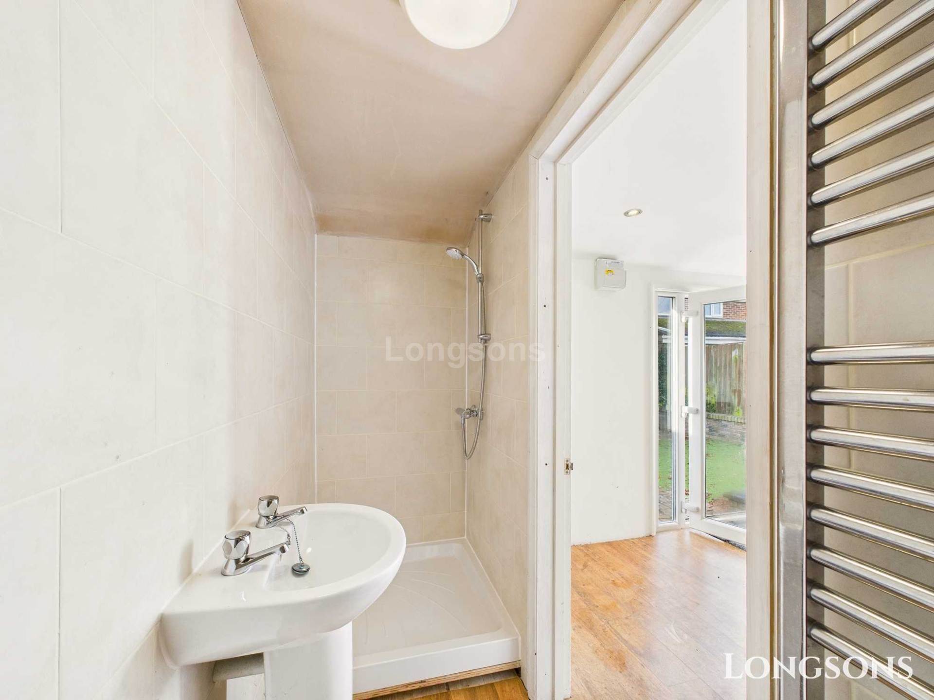 The Oaklands, Swaffham, Image 15