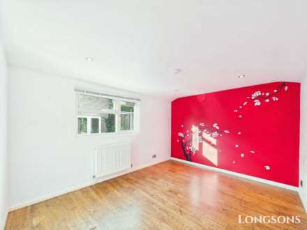 The Oaklands, Swaffham, Image 12