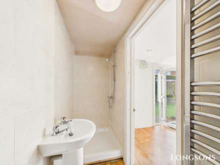 The Oaklands, Swaffham, Image 15